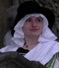 Avatar Uytkownika